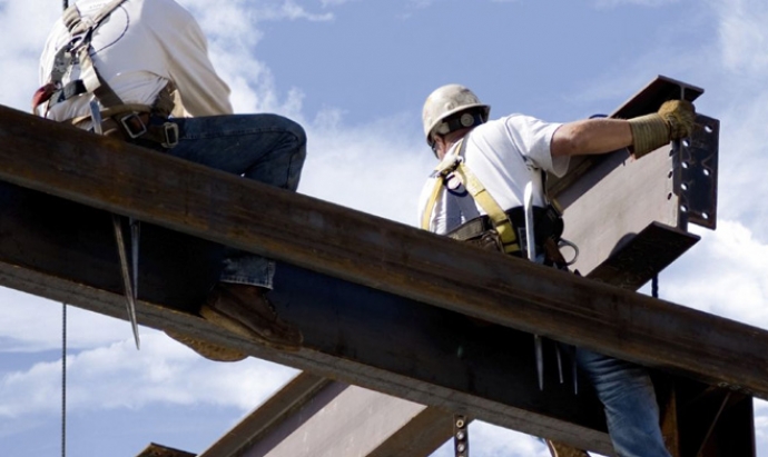 callout-workers-compensation-insurance-springfield-mo