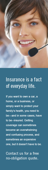 life-insurance-call-out