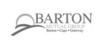 partner-barton-insurance-springfield-mo