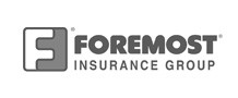 partner-foremost-insurance-springfield-mo