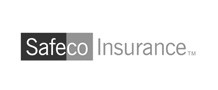 partner-safeco-insurance-springfield-mo