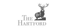 partner-the-hartford-insurance-springfield-mo