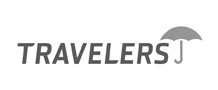 partner-travelers-insurance-springfield-mo
